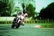 Мотоцикл BENELLI TNT 300 MOT-165 фото 11