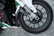 Мотоцикл BENELLI TNT 300 MOT-165 фото 13