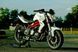 Мотоцикл BENELLI TNT 300 MOT-165 фото 7