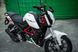 Мотоцикл BENELLI TNT 300 MOT-165 фото 5