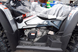 Квадроцикл LINHAI M565Li EFI EPS KVD-124 фото 14