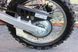 Мотоцикл SPARTA CROSS 200CC MOT-266 фото 11