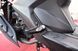 Скутер FORTE BWS-R 150cc SKU-064 фото 11
