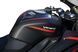 Мотоцикл VIPER V250R-1 NEW MOT-592 фото 8