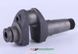Коленвал голый - 175N - Premium 20070-ТЗ фото 3