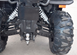 Квадроцикл LINHAI M565Li EFI EPS KVD-124 фото 15