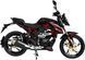 Мотоцикл SPARK SP250R-43 MOT-680 фото 6