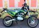 Мотоцикл SPARTA CROSS 200CC MOT-266 фото 6