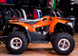 Квадроцикл LONCIN LX200 KVD-073 фото 4