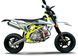 Питбайк GEON X-RIDE 150 SM PRO MOTARD 12/12 PIT-042 фото 2