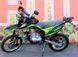 Мотоцикл SPARTA CROSS 200CC MOT-266 фото 3