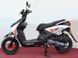 Скутер FORTE BWS-R 150cc SKU-064 фото 3