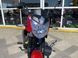 Мотоцикл FORTE FT200-23N MOT-065 фото 13
