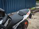 Мотоцикл KTM DUKE 200 MOT-115 фото 8