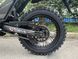 Мотоцикл EXDRIVE TEKKEN NEW 250CC MOT-368 фото 9