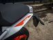 Мотоцикл KTM DUKE 200 MOT-115 фото 11