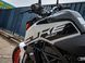 Мотоцикл KTM DUKE 200 MOT-115 фото 10