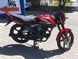 Мотоцикл FORTE FT200-23N MOT-065 фото 7