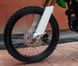 Мотоцикл BASHAN TTR 250 MOT-215 фото 7