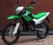 Мотоцикл BASHAN TTR 250 MOT-215 фото 6
