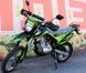 Мотоцикл SPARTA CROSS 200CC MOT-266 фото 4