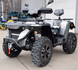 Квадроцикл LINHAI M565Li EFI EPS KVD-124 фото 10