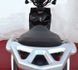 Скутер FORTE BWS-R 150cc SKU-064 фото 18
