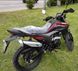 Мотоцикл FORTE FT300GY-CWD MOT-316 фото 5