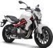 Мотоцикл BENELLI TNT 300 MOT-165 фото 1
