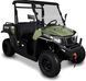 Багги Hisun SECTOR 250 BAG-031 фото 1