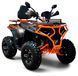 Квадроцикл SPARK IRON 200 KVD-405 фото 1