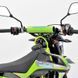Питбайк GEON X-RIDE 150 SM PRO MOTARD 12/12 PIT-042 фото 13