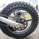 Мотоцикл VIPER V150P CROSS-17 MOT-418 фото 13