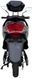 Електроскутер FORTE HAWK LIGHT ELS-165 фото 6