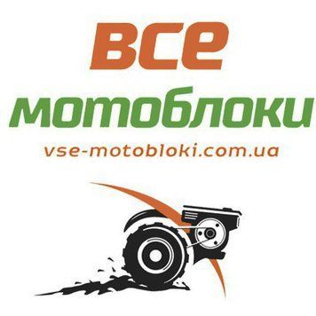 Кольцо гидравлического уплотнения ZIRKA GN 151 6418-КЗ фото