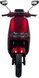 Электроскутер SPARK SP2500E-1 ELS-232 фото 2