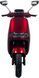 Електроскутер SPARK SP2500E-1 ELS-232 фото 2