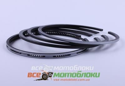 Кольца 80,5 mm - 180N 3430-ТЗ фото