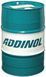 Олія моторна ADDINOL Pole Position 10W-40 - 57 л