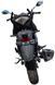 Мотоцикл SPARK SP200R-34 MOT-457 фото 12