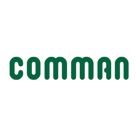 COMMAN