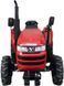 Мінітрактор SHIFENG SF-244 C 77-10 фото 3