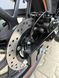 Мотоцикл Lifan KPR250 (ABS и TCS) MOT-521 фото 14
