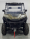 Баггі UTV LINHAI T-BOSS 550 BAG-005 фото 4