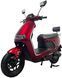 Електроскутер SPARK SP2500E-1 ELS-232 фото 3
