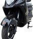 Електроскутер FORTE HAWK LIGHT ELS-165 фото 10