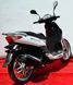 Скутер SYM SYMPHONY S 150 SKU-038 фото 7
