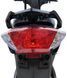 Електроскутер FORTE HAWK LIGHT ELS-165 фото 17