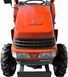 Минитрактор Yanmar F5 JMT-23 фото 4