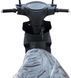 Електроскутер FORTE HAWK LIGHT ELS-165 фото 23